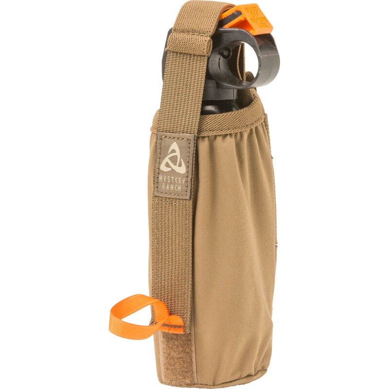 Bear Spray Holster MYSTERY RANCH BACKPACKS